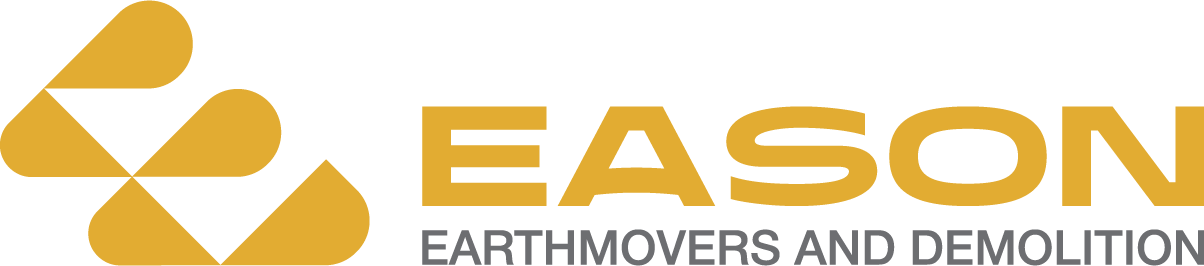 Eason Earth Movers